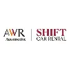 SHIFT Car Rental SHIFT Car Rental