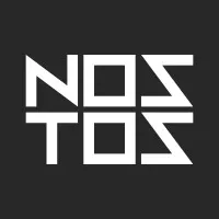 Nostos Network Nostos Network
