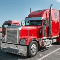 Alignment Specialists Alignment Specialists