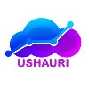 Ushauri Digital Consulting Ushauri Digital Consulting