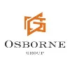 Osborne Group Osborne Group