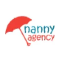 Nanny agency