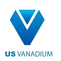 US Vanadium LLC