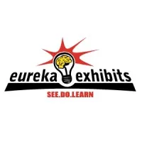 Eureka Exhibits