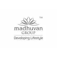 Madhuvan Group