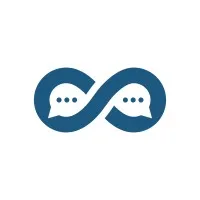 Leadoo Marketing Technologies