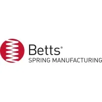 Betts Spring Manufacturing Betts Spring Manufacturing