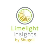 Limelight Insights by Shugoll Limelight Insights by Shugoll