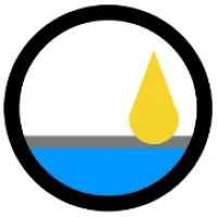 Clark Excavation & Utility