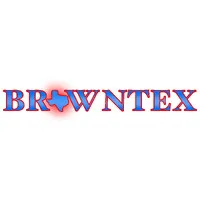 Browntex Logistics
