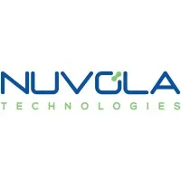Nuvola Technologies