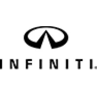 INFINITI of Englewood INFINITI of Englewood