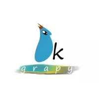 Blucifer Pvt Ltd ( Bk graphy ) Blucifer Pvt Ltd ( Bk graphy )