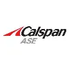 Aero Systems Engineering Aero Systems Engineering