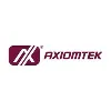 Axiomtek Axiomtek