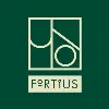 Fortius | Fine Art Storage & Logistics Fortius | Fine Art Storage & Logistics