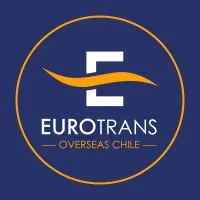 Eurotrans Chile