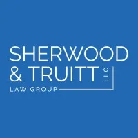 Sherwood & Truitt Law Group, LLC