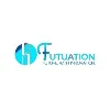 Futuation Private Limited