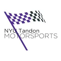 NYU Tandon Motorsports