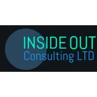 Reconcile Business Solutions