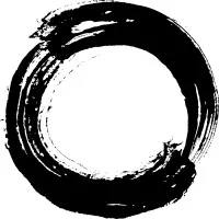 Operating Partners Pte. Ltd.