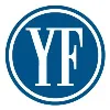 Young & Franklin Young & Franklin