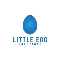 Little Egg Solutions