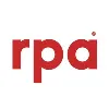 RPA RPA