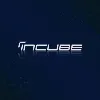INCUBE INCUBE