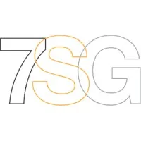 7SG