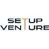 Setup Venture Setup Venture