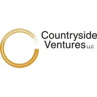 Countryside Ventures LLC