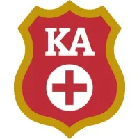 Kappa Alpha Order Kappa Alpha Order