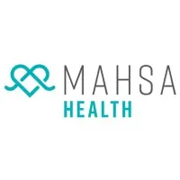 MAHSA Health