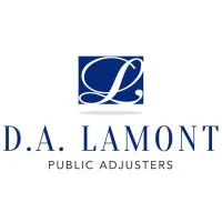 D.A. Lamont Public Adjusters D.A. Lamont Public Adjusters