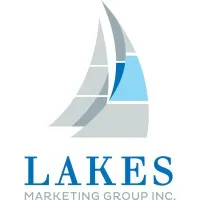Lakes Marketing Group, Inc.