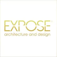 Expose Architecture