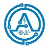 Apparent Power Control Systems Apparent Power Control Systems