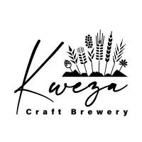 Kweza Craft Brewery