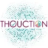 THOUCTION THOUCTION