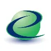E-Marketing Associates E-Marketing Associates