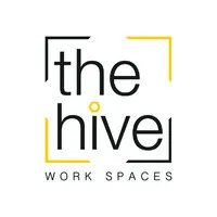 The Hive Offices Egypt