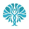Phi Earth Phi Earth