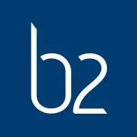 b2 Architects