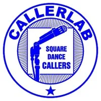 CALLERLAB