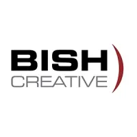 Bish Creative