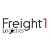 Freight 1 Logistics