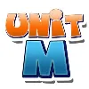 UnitM