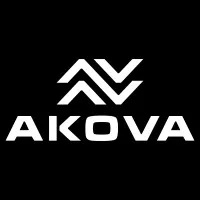 AKOVA